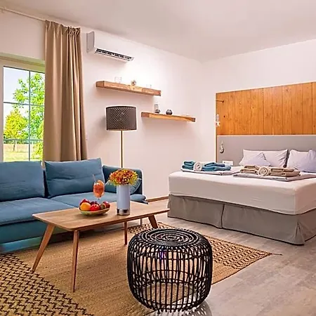 Hotel Franciska Major, Pro Village Sopronkovesd