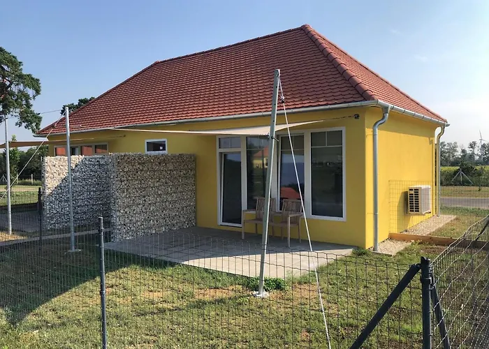 Franciska Major, Pro Village Sopronkovesd